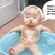 :iconpatrick110: