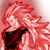 Patrick11286 :iconpatrick11286:
