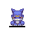 :iconpatrick12115: