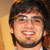 :iconpatrick1610: