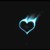 :iconpatrick221:
