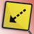 :iconpatrick22nd: