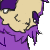 :iconpatrick3675: