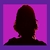 :iconpatrick58: