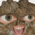 :iconpatrick60: