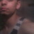:iconpatrick632: