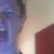 :iconpatrick905:
