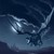:iconpatrick99green: