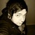 :iconpatrickadickes: