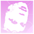 :iconpatrickalgrim: