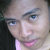 :iconpatrickanne: