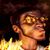 :iconpatrickauletto: