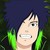 :iconpatrickba: