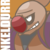 :iconpatrickbarros: