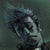 :iconpatrickbateman: