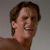 patrickbatemanplz :iconpatrickbatemanplz: