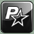 :iconpatrickbrown: