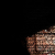 :iconpatrickcatanzariti: