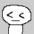 :iconPatrickClancy: