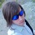 :iconpatrickcorrigan: