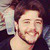 :iconpatrickcvi: