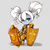 :iconpatrickdalser: