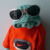 :iconpatrickdanhof: