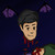 :iconpatrickdemianwolfson: