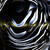 :iconpatrickdesigns: