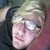 :iconpatrickdoyon: