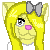 :iconpatrickgainher: