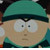 :iconpatrickgainher: