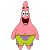 :iconpatrickglumixirol: