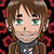 :iconpatrickhogue: