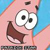 :iconpatrickisme: