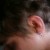 :iconpatrickjoel: