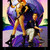 :iconpatrickjonesartworks: