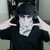 :iconpatrickkbateman:
