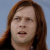 :iconpatrickkeelerplz:
