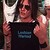 PaTrIcKkInGdOm :iconpatrickkingdom: