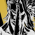 PaTrIcKkInGdOm :iconpatrickkingdom: