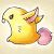 :iconpatricklaurence: