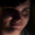 :iconpatrickleboo: