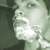 :iconpatrickleigh: