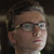 :iconpatricklieberkind: