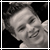 :iconpatricklindeboom: