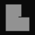 :iconpatricklsl: