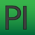 :iconpatrickltti: