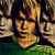 :iconpatrickmatrick: