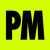 :iconpatrickmcgehee: